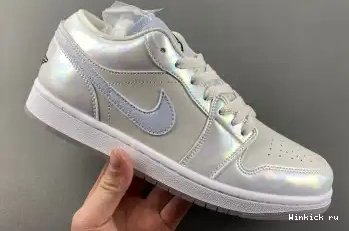 “CNY” Jordan SE 1 Air Low 0517